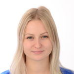 Kristína Malůšová